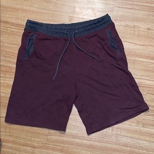 Men’s Mossimo Supply Co. Shorts